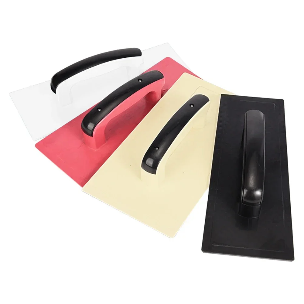 Acabamento Putty Suave, Drywall Putty, Suave e Eficiente, Parede Aplicações