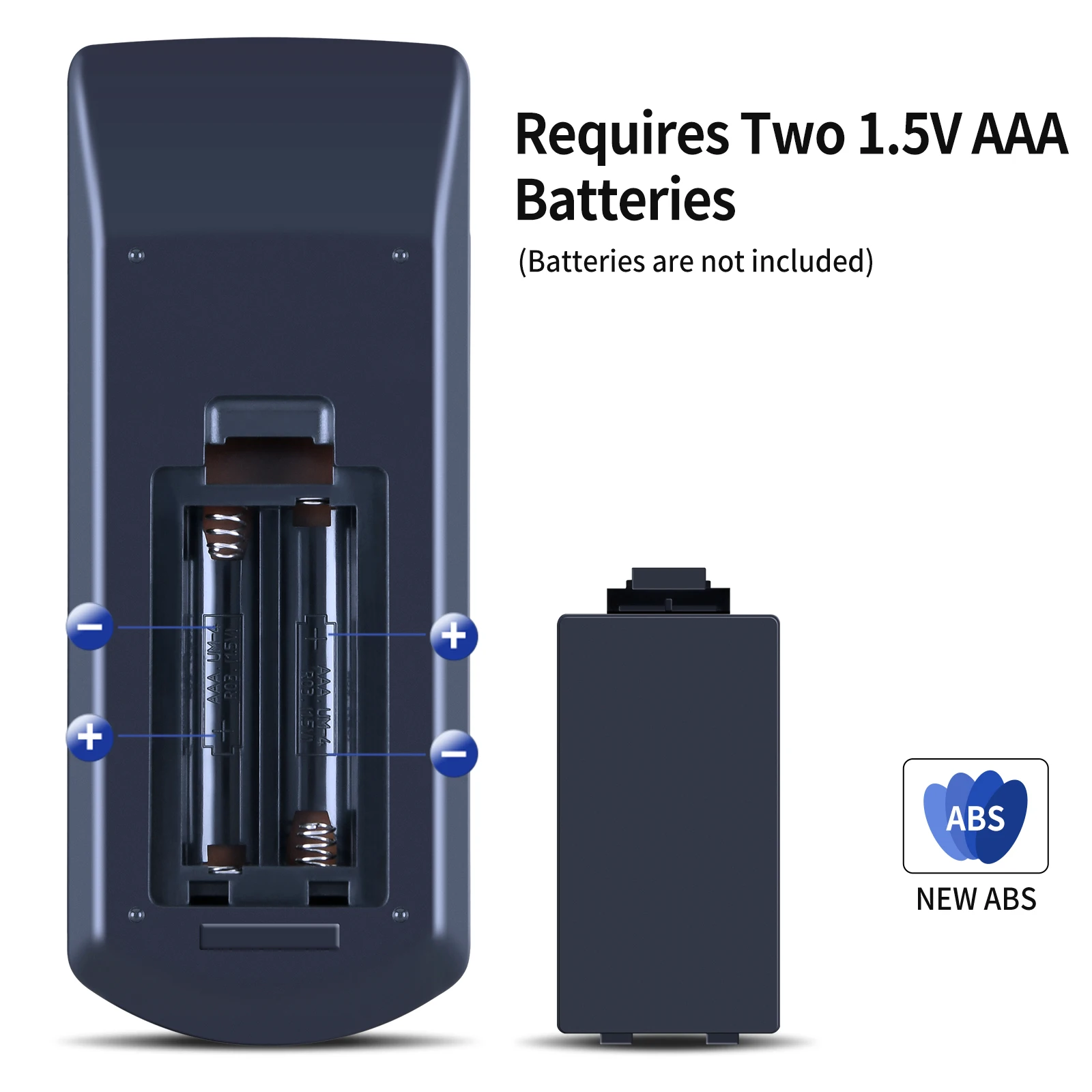 جهاز تحكم عن بعد جديد RM-X160 لنظام ستيريو السيارة المركزي SONY XAV-W1 AV