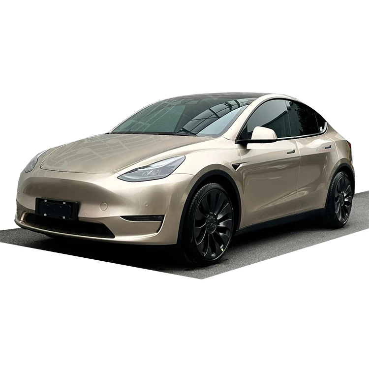 

Оптовая продажа, ультра глянцевая металлическая самоклеящаяся пленка цвета шампанского, глубокое золото, автомобильная наклейка, виниловая декоративная пленка для тела