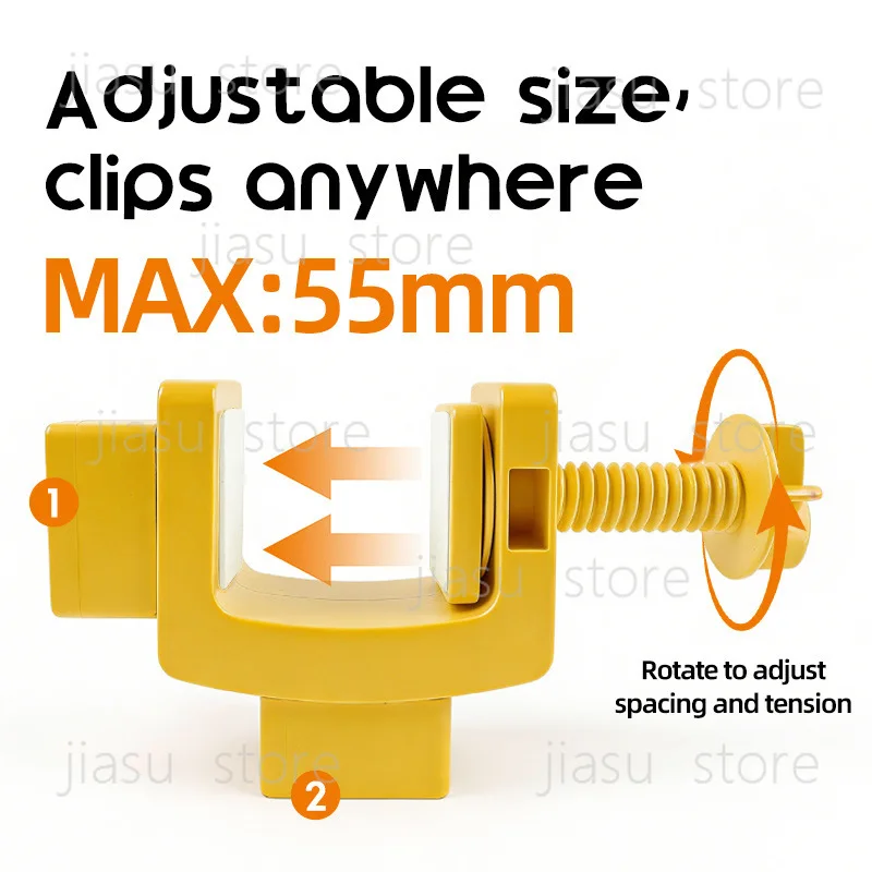 Pet Automatic Ball Throwing Machine, Tennis Launch Toy with Feeding Function for Indoor Outdoor