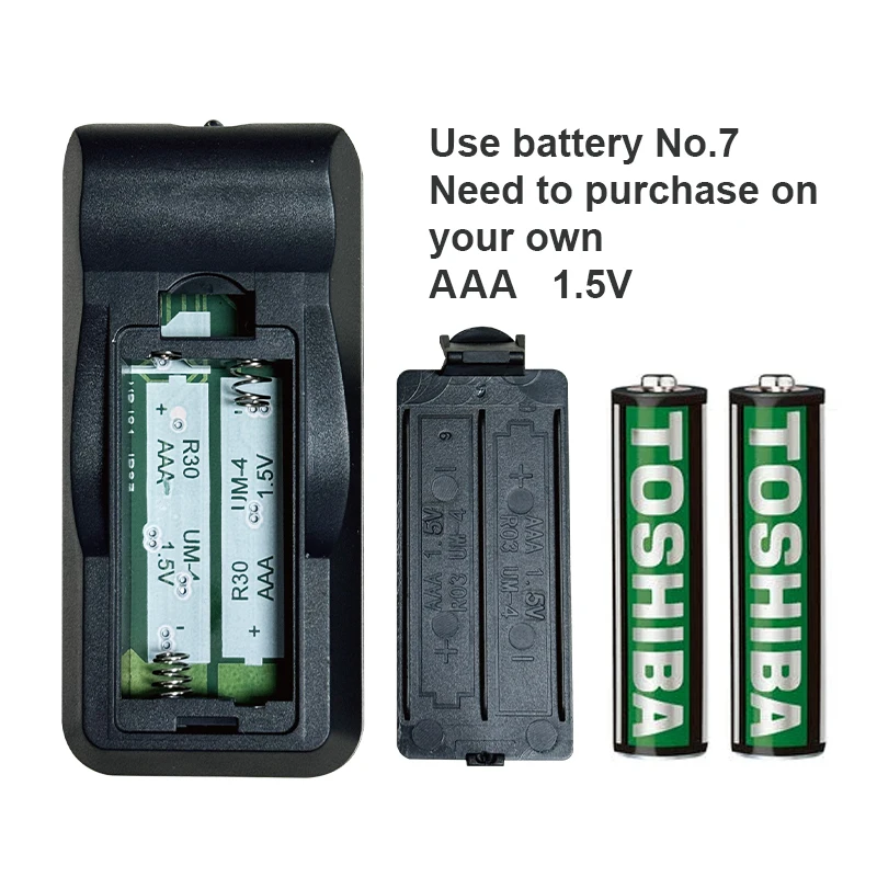 WUSTAR 4-in-1 DJ 파티 조명 (레이저, LED 스트로브, 512DMX 및 사운드 활성화 기능 포함) - 가정, 클럽, 무대 행사용