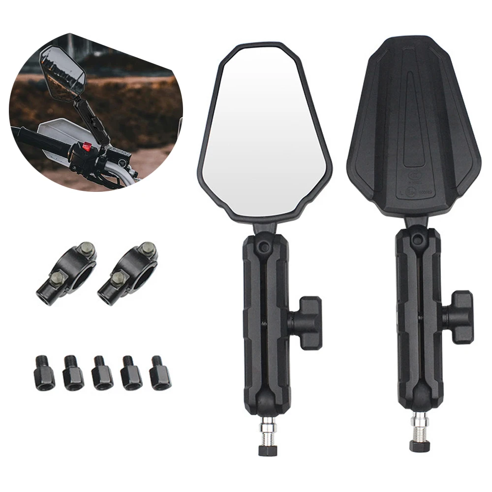 Universal Motorcycl…