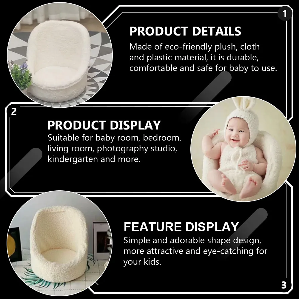 1pc-photography-sofa-eco-friendly-mini-stool-photo-prop-small-sofa-decor-photography