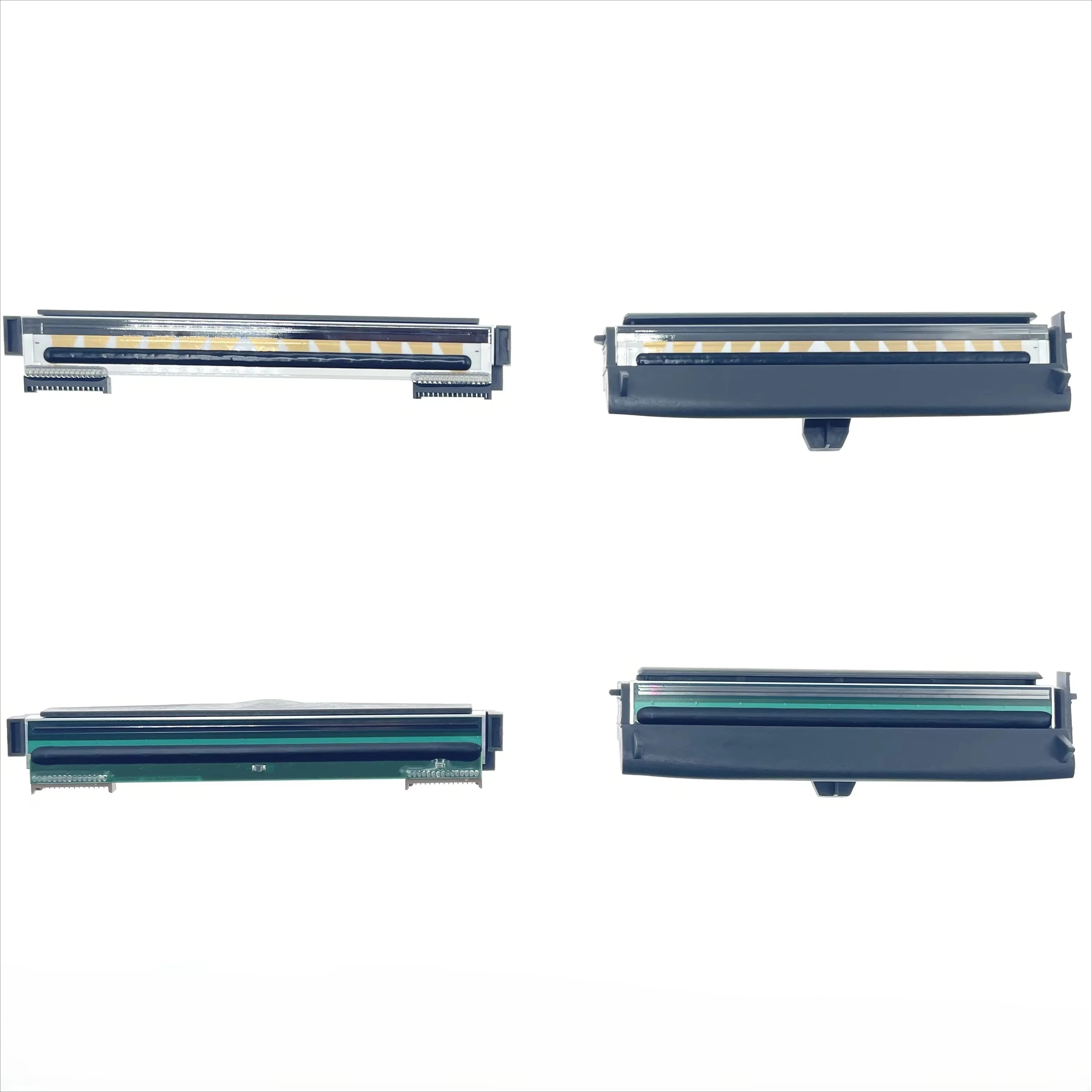 1pc P1112640-219 Thermal Transfer Printhead Label Printer Print Head 203dpi 300dpi Zeqbra ZD421 ZD421D ZD421T ZD421T-HC ZD421C