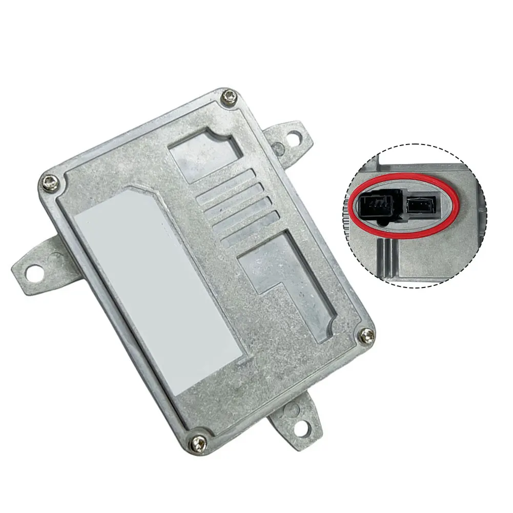 1Pc D3S Xenon Headl…