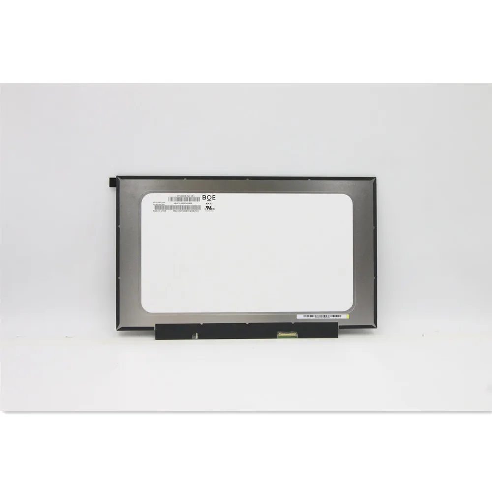 laptop original para lenovo 14w gen 14 tela lcd hd fru 5d10w73201 5d10m42863 5d11d04240 01yn140 5d10q11723 01