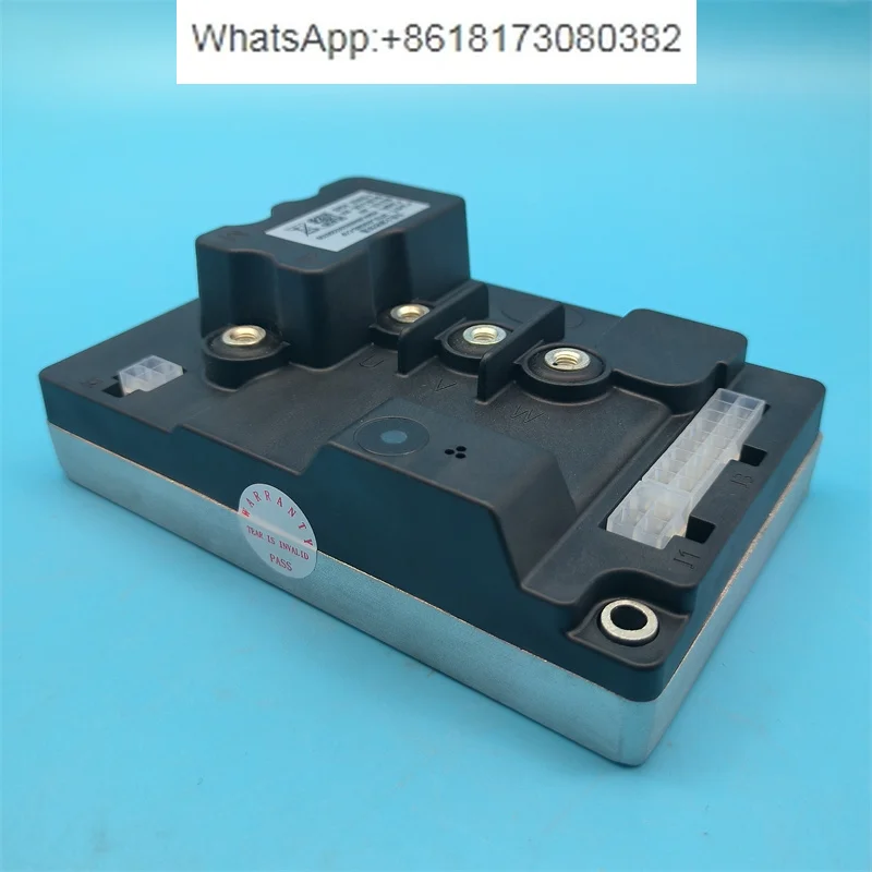 Forklift Parts 48V9…