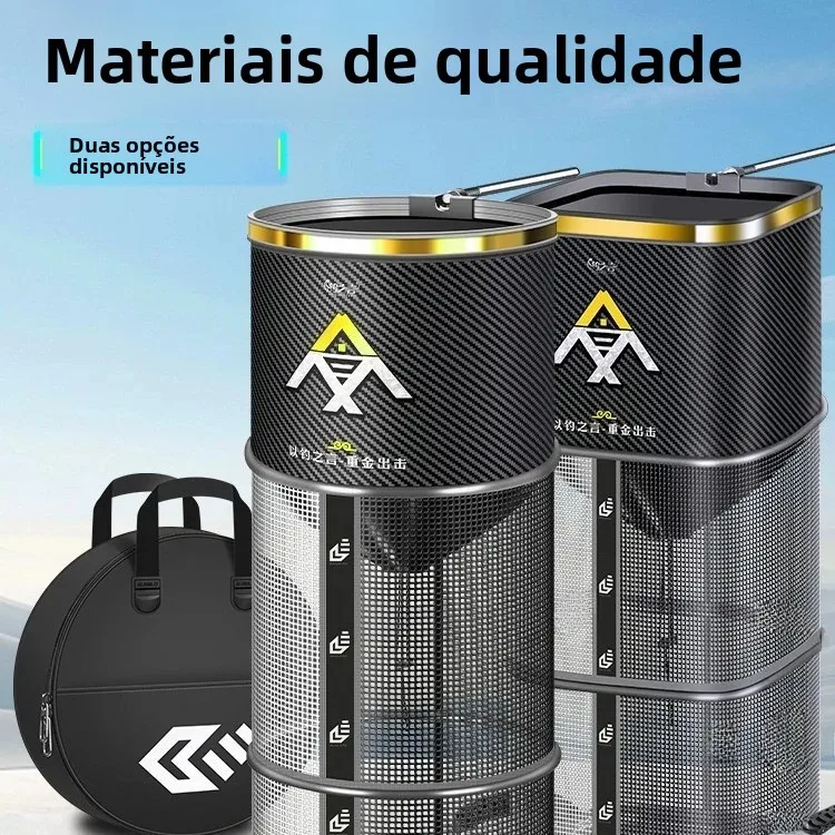 nouveau-filet-de-peche-carre-colle-epaissi-haut-de-gamme-pour-la-peche-en-milieu-sauvage-durable-resistant-sechage-rapide-sans-marque-equipement-de-camping-et-de-voyage-en-plein-air
