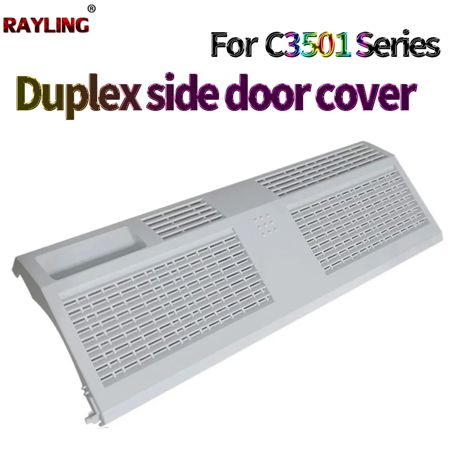 Duplex Unit Side Door Cover For Use in Ricoh MP C2800 C3300 C3500 C4500 C4000 C5000 C3001 C3501 C4501 C5501 