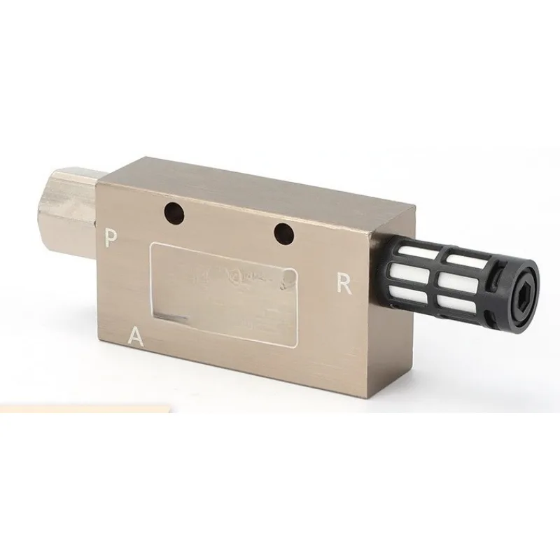 As peças são adequadas para gerador de vácuo CV-15 ventosa gerador de pressão negativa