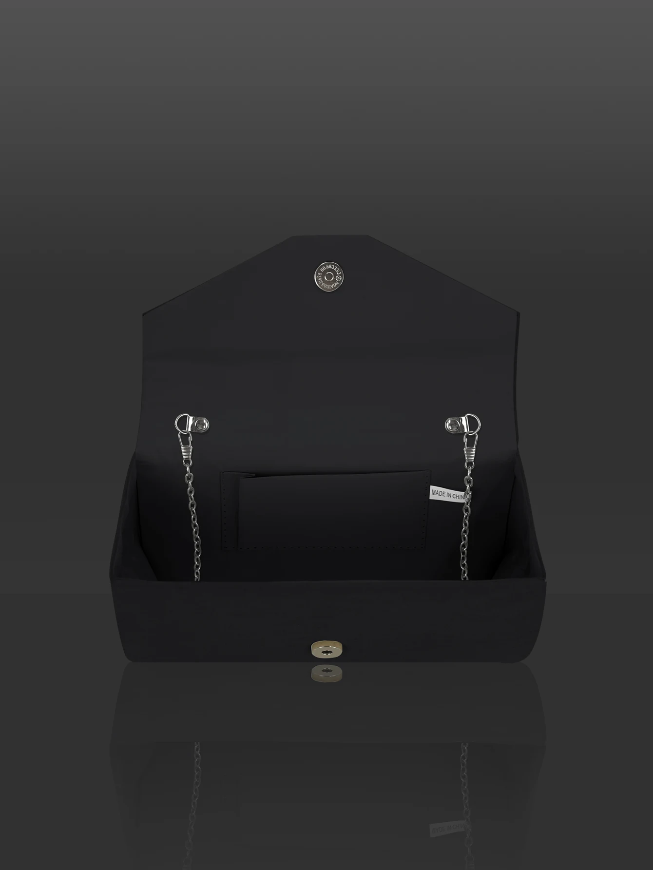 حقيبة يد نسائية متألقة وساحرة من حجر الراين المبهر للحفلات الراقصة، حقيبة سهرة نسائية عصرية ومكررة، مع قلادة رائعة من حجر الراين، مجموعة أساور، طقم من أربع قطع مع سلسلة معدنية قابلة للفصل، حفلات الزفاف والفتيات، محفظة مثالية للحفلات الراقصة والولائم