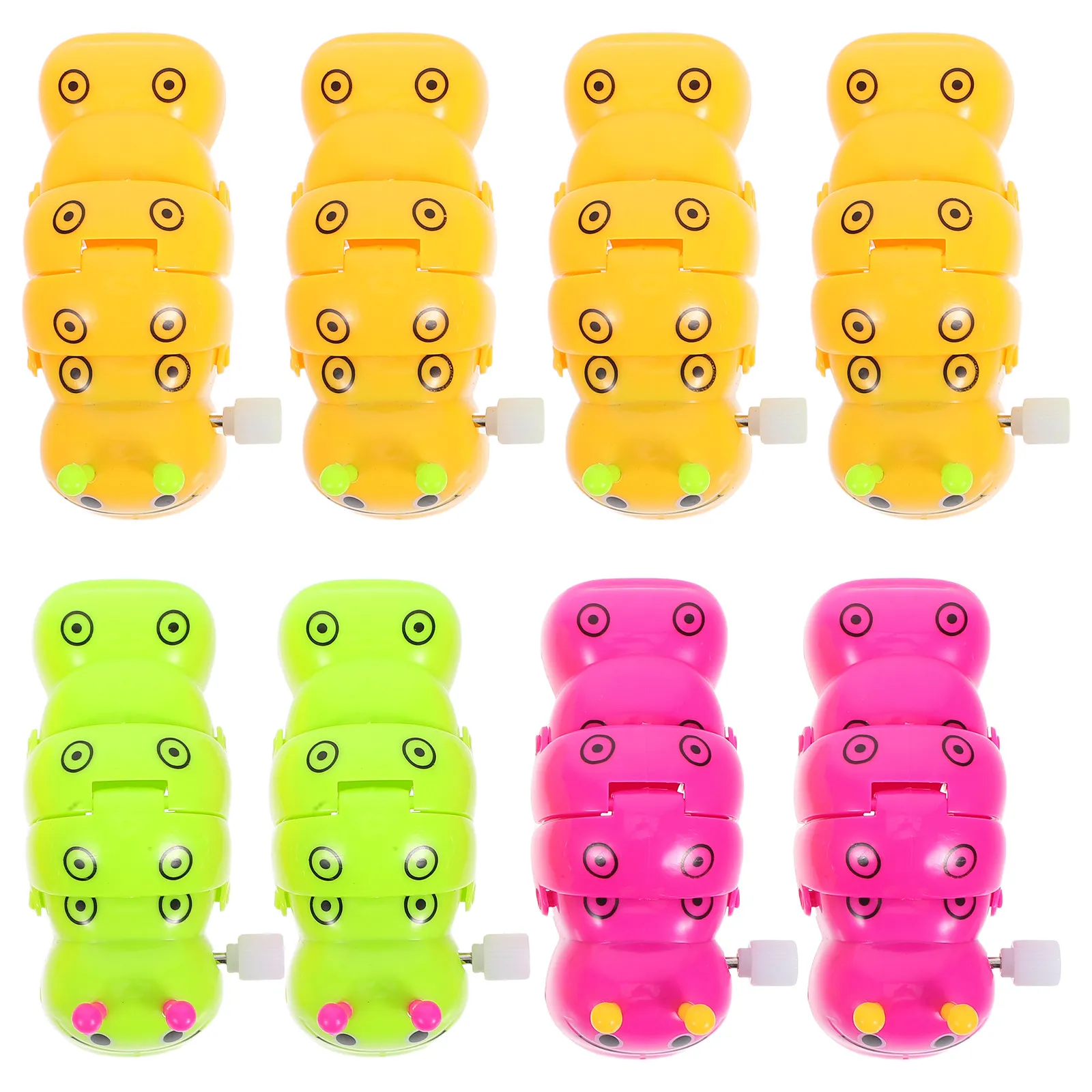 8-pecas-de-brinquedo-lagarta-de-corda-suave-e-seguro-para-bebes-facil-de-segurar-educativo-desenvolvimento-da-coordenacao-presente-para-criancas-decoracao-de-quarto