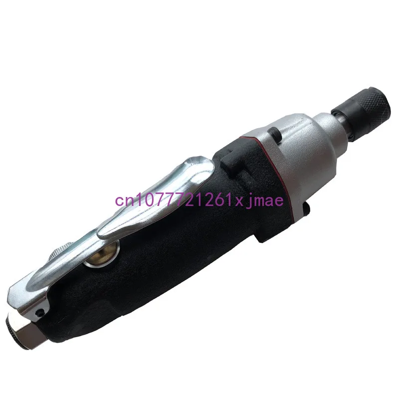 5H Straight Air Batch Straight Pneumatic Screw Driver Factory Direct Sales