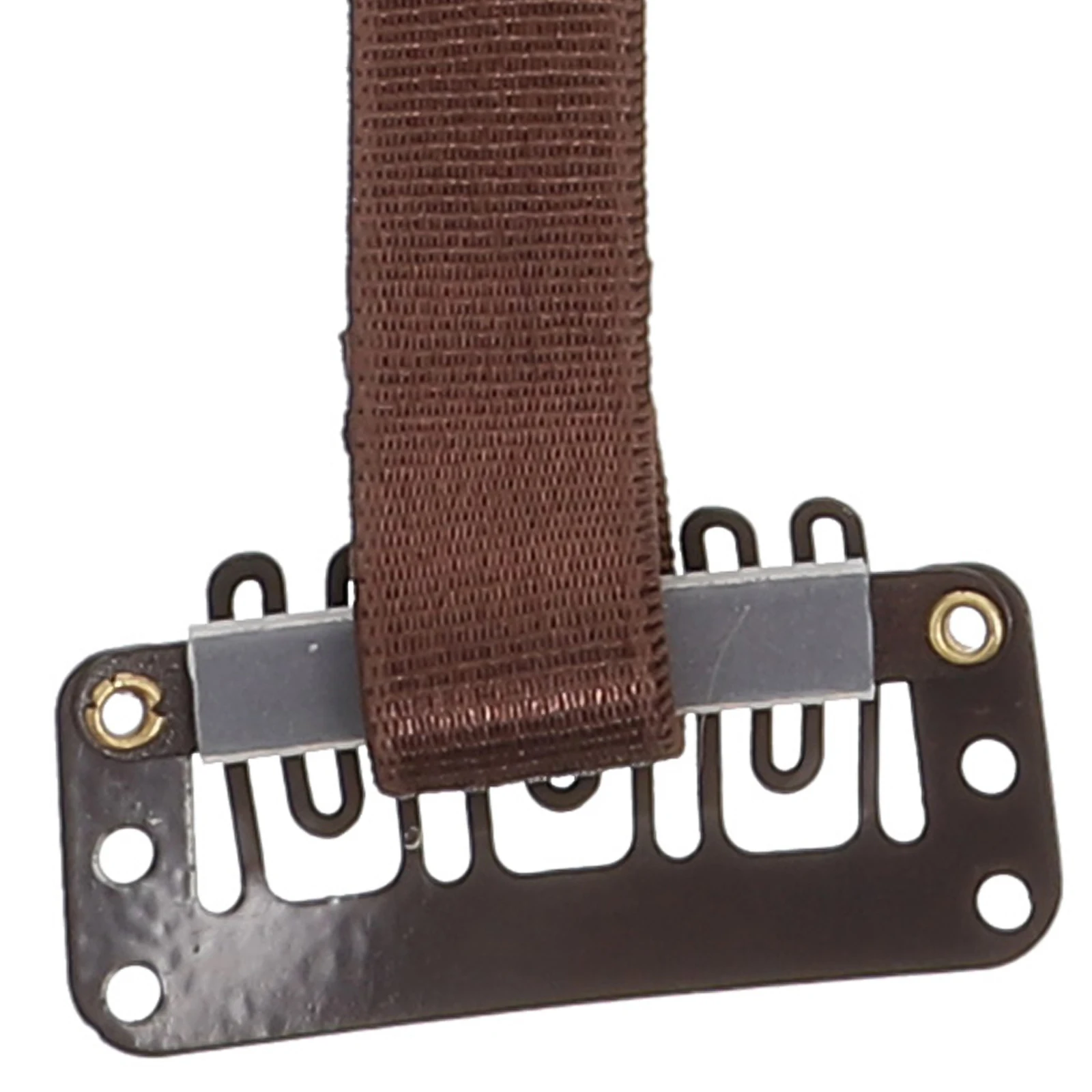 3 قطع من أربطة شد الجلد الاحترافية، أداة رفع الوجه المنزلية، شريط تشكيل الوجه النحيف للعناية بالجمال #1