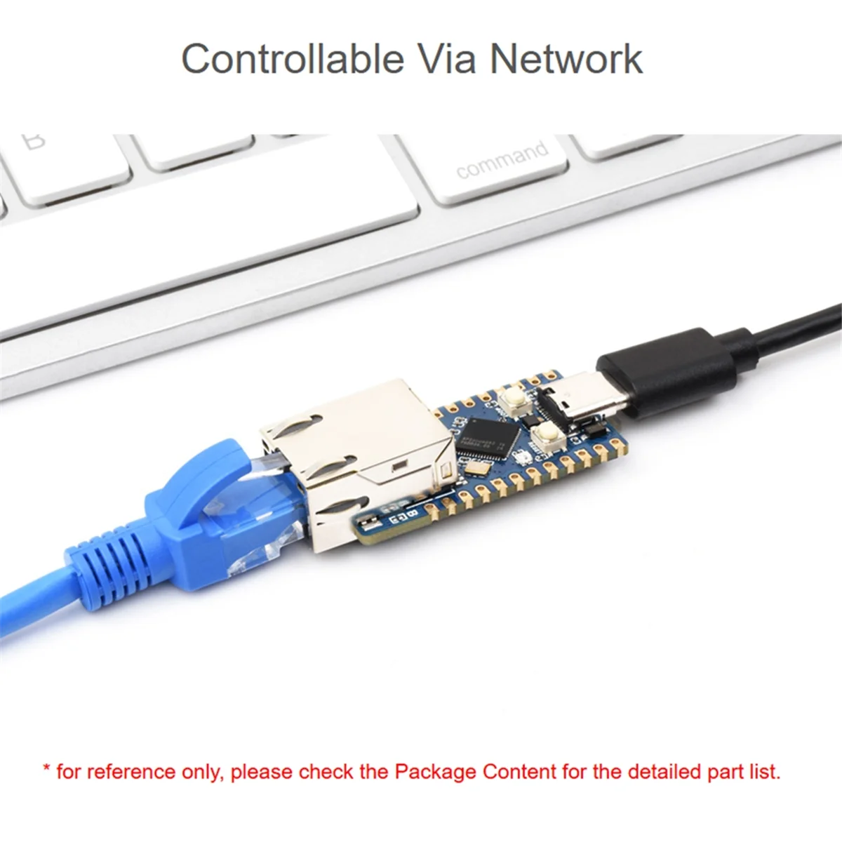 【Buy&It$Now】Rp2350-…