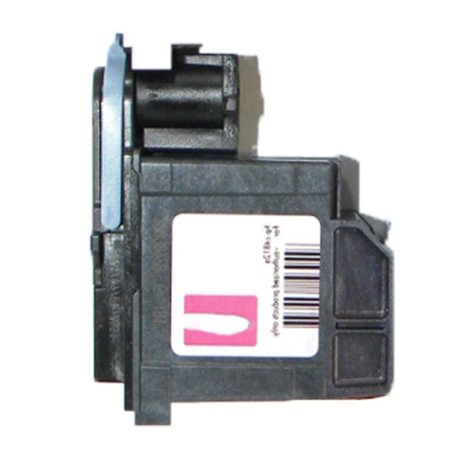 

510 1100 800 100 2300 Magenta Printhead C4812A Fits For HP 11 k850 500 110 2280 120 2200 1200
