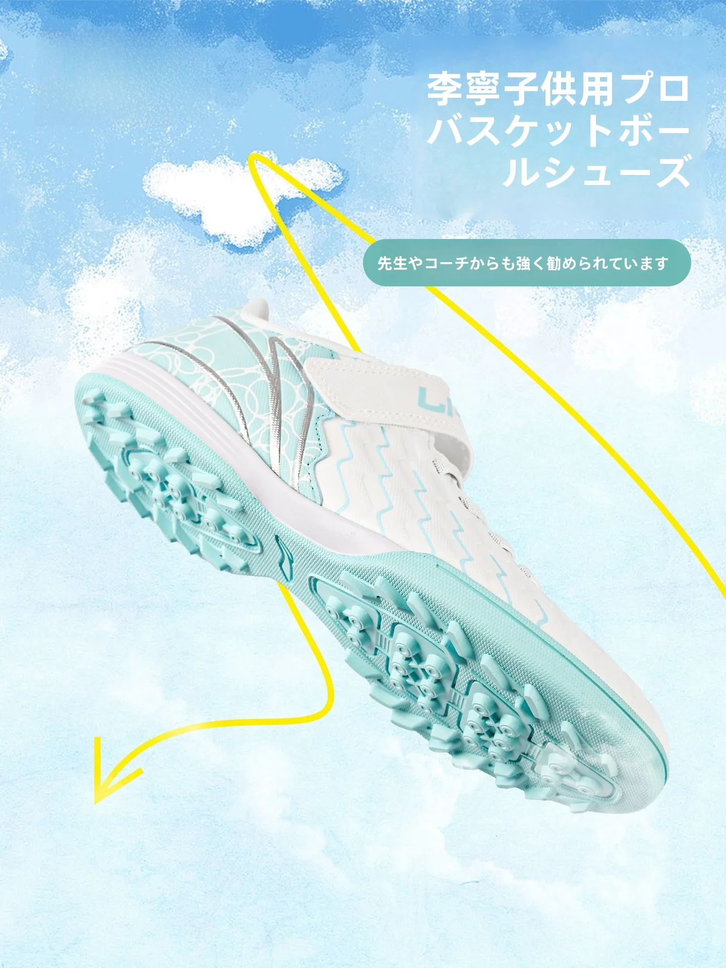 zapatos-de-futbol-para-ninos-con-tacos-tf-para-entrenamiento-y-competicion-parte-superior-de-cuero-sintetico-absorcion-de-impactos-antideslizantes