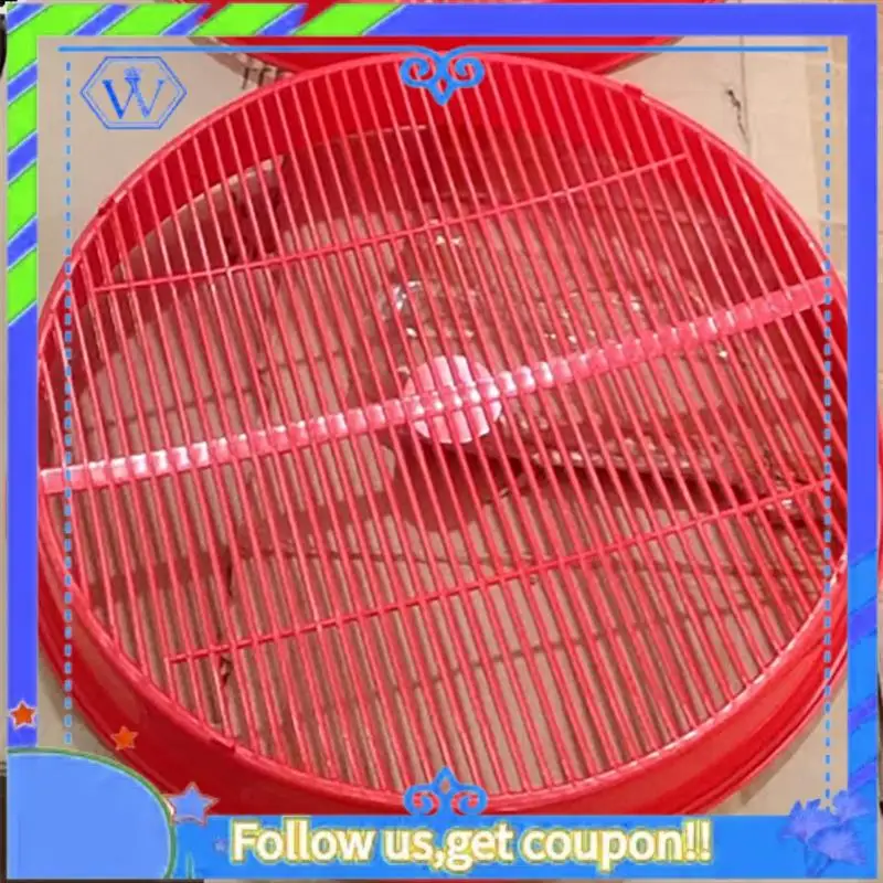 1 قطعة أدوات غسالات حمراء صينية غسالات التوت صواني التنظيف أدوات صينية أدوات الحدائق