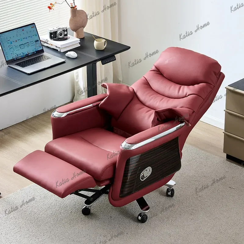Lightweight Makeup Office Chair Student Massage Comfortable Camping Office Chair Executive Pedicure Muebles