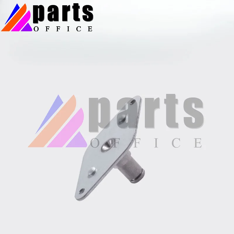 

Wire Fulcrum Plate C Assy 20AAR70300 used for Konica Minolta
