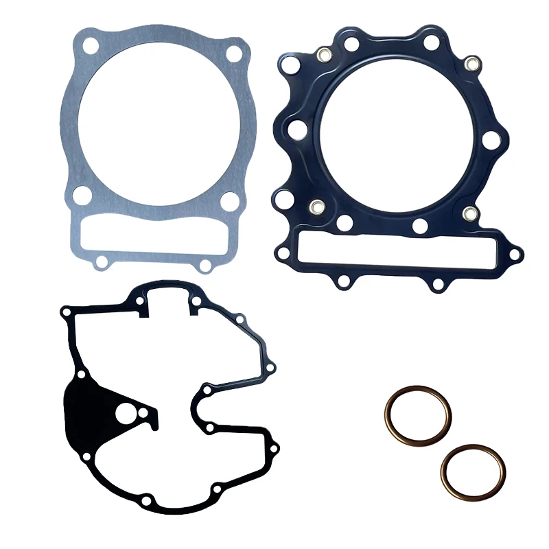 Motorcycle Cylinder…