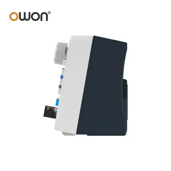 12 best sales 70 מגה-הרץ - №12