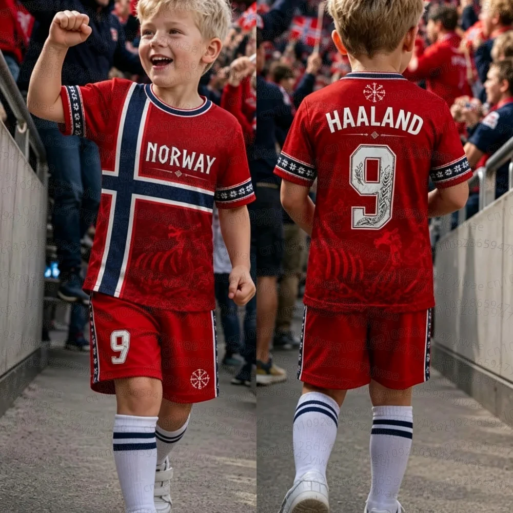 #84 Best Rated Kids Tees to Buy in 2026