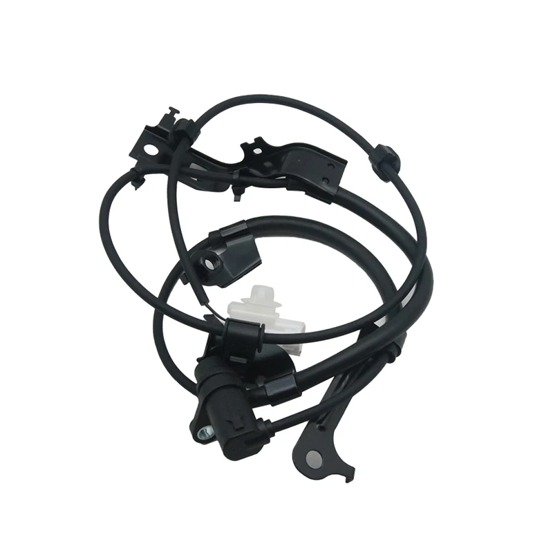

89542-0K010 895420K010 High Quality New Front Right ABS Wheel Speed Sensor For Toyota Hilux 2005-2014 2.7L Auto Parts