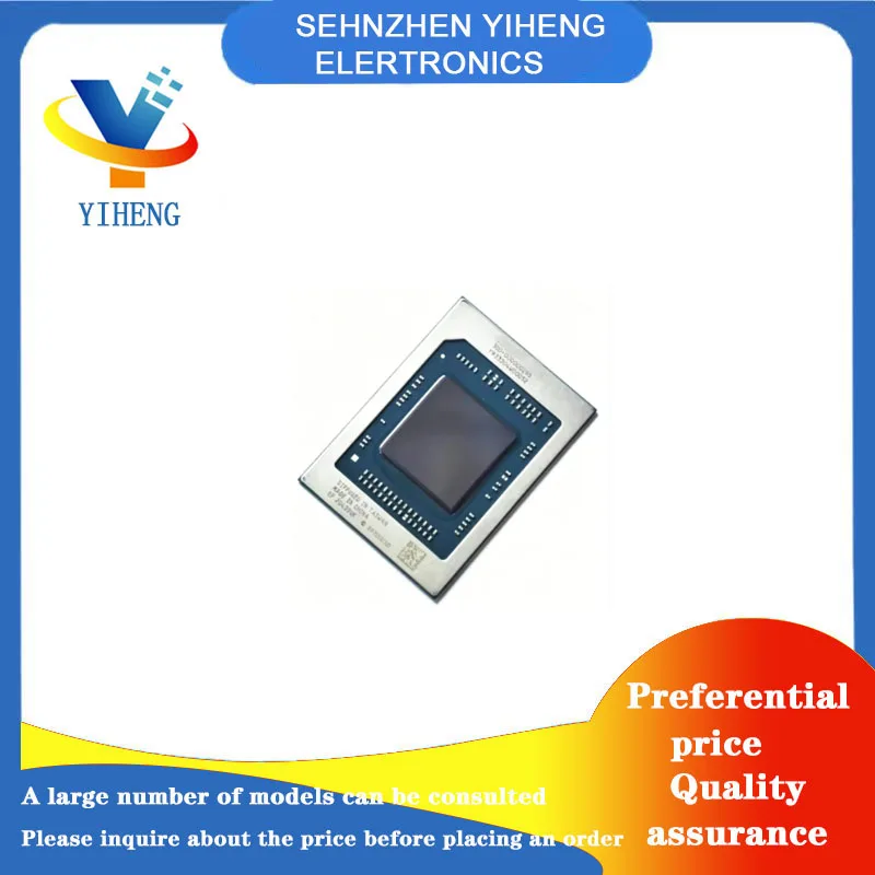 

100-000000580 100-000000581 100-000000583 100-000000584 100-000000586 100-000000587 100% New Original Integrated Circuit Electr
