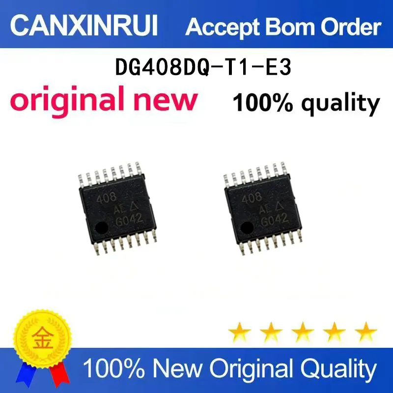 (5-100 Pieces) Bran…