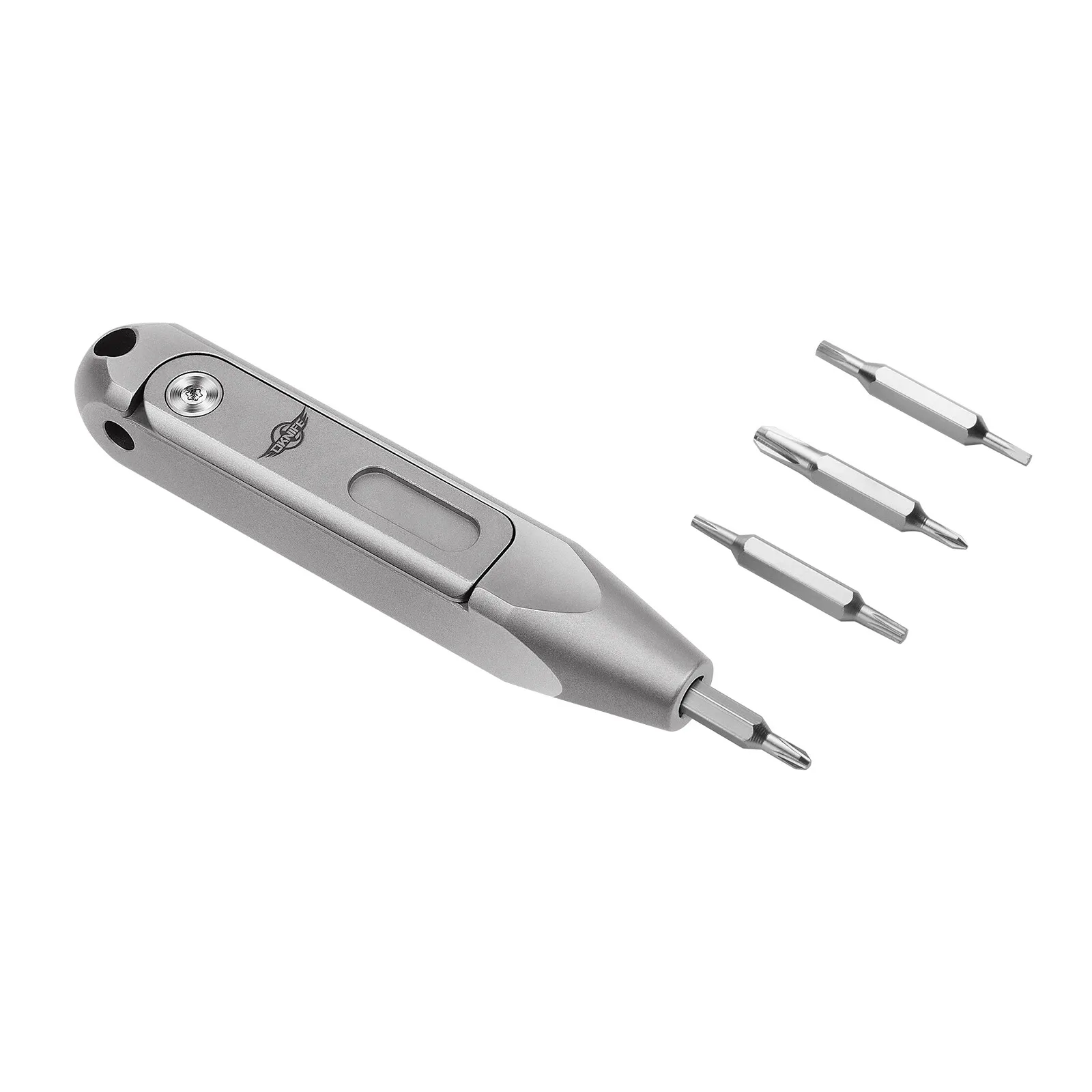 Oknife Otacle D1 Ed…