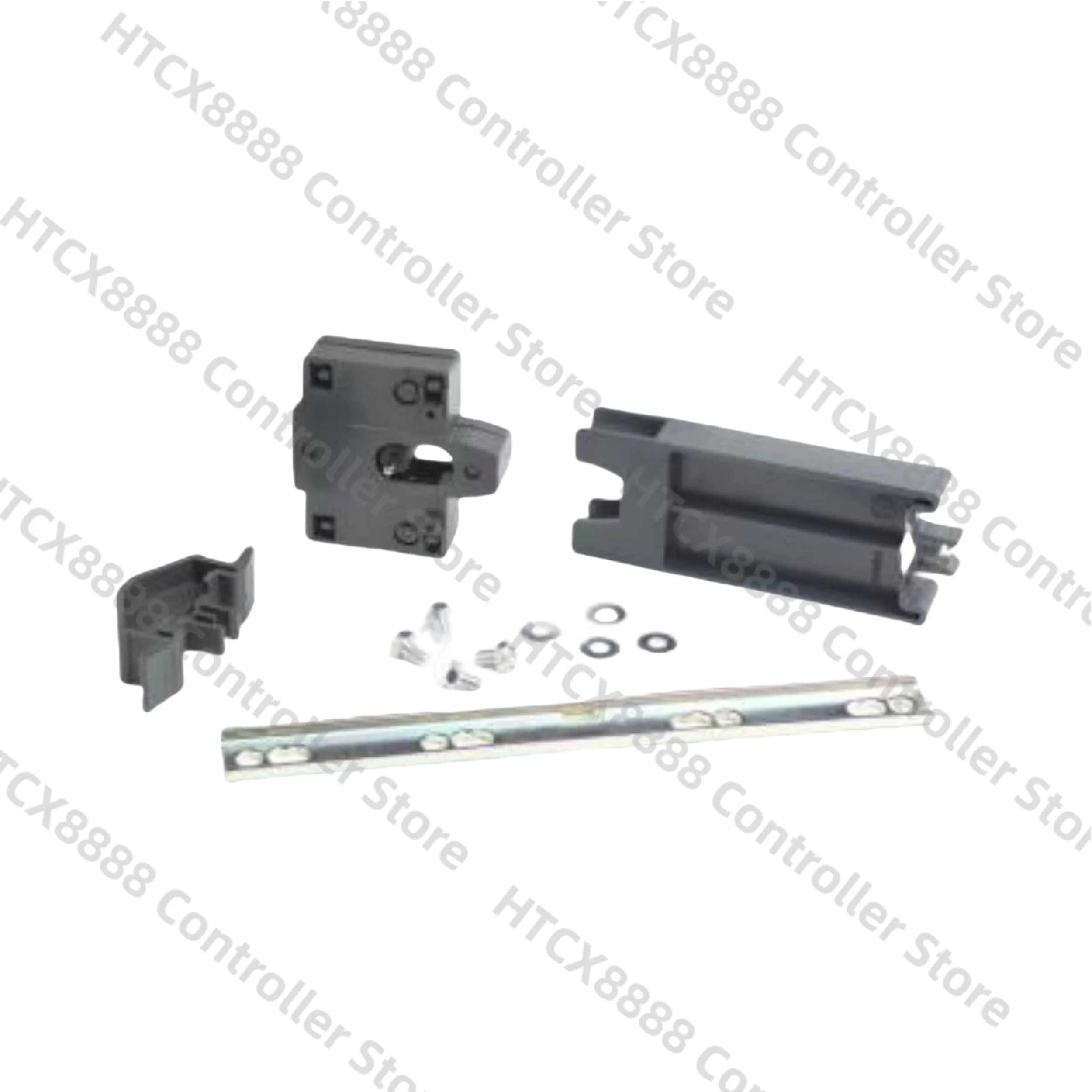 novo-original-80-95-um-la9d50978c