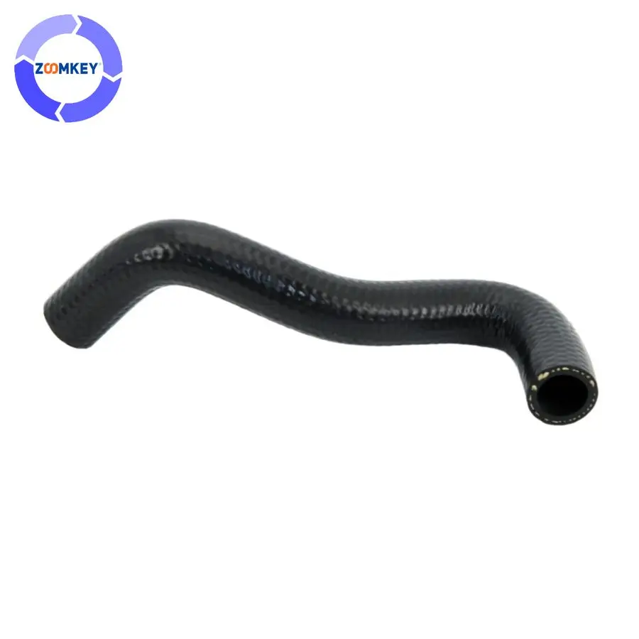 

2465010458 Radiator Coolant Hose Fit For Mercedes-Benz C118 C117 CLA250 X156 GLA250 2015-2020