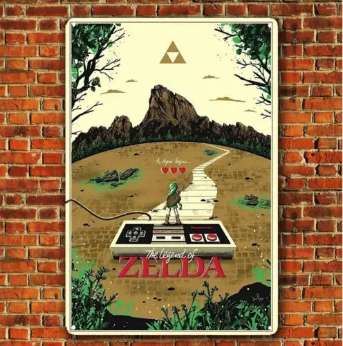 1P,The Legend Of Vi… - image