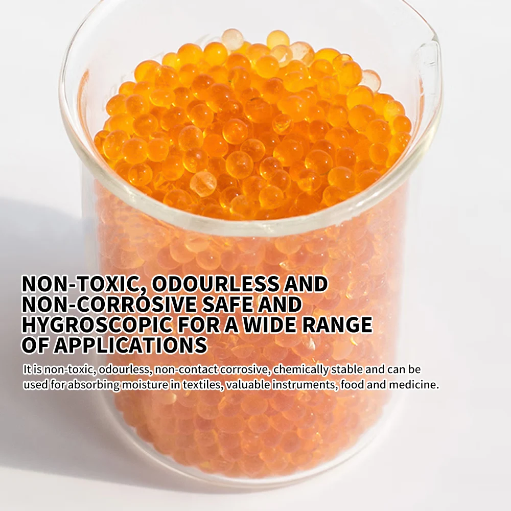 مزيل رطوبة صغير قابل لإعادة التدوير من ديرما يقلل من رطوبة الهواء جافًا/رطبًا بفتحات نافذة بصرية ممتصة للرطوبة وتجفيف