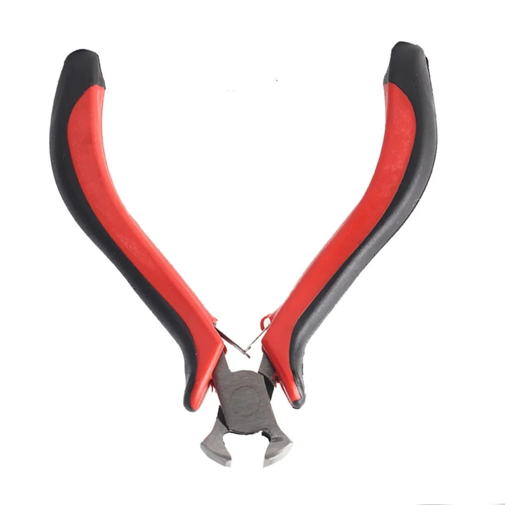 #6 Compare Guitar String Winders Before You Buy