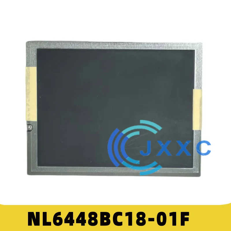 Suitable for 5.7-inch NL6448BC18-01F NL6448BC18-01 LCD display panel