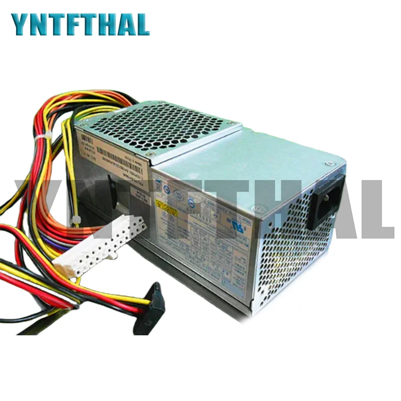 

240W 54Y8846 54Y8826 54Y8819 54Y8887 89Y8586 54Y8862 24PIN 4PIN 2SATA Well Tested