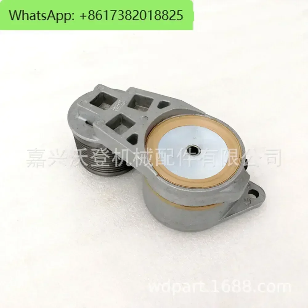 Tensores de correa, 3104029