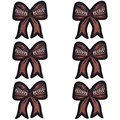 PE11874CT