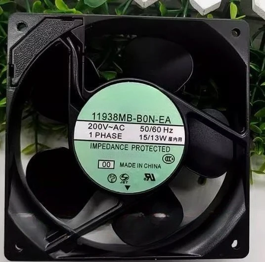 Brand new original 11938MB-B0N-EA 1PC Expedited shipping