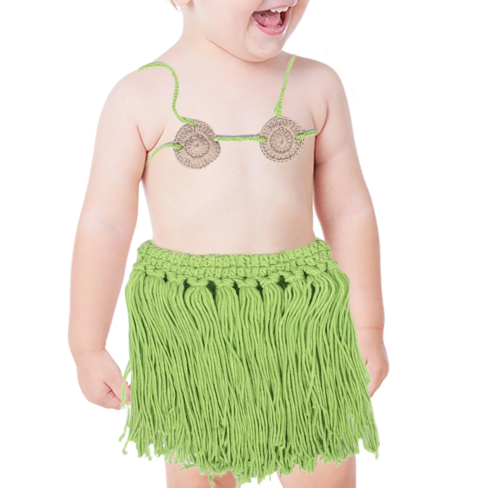 

Baby Photo Style Clothing Infant Photography Outfits Girl Boy Newborn Photoshoot