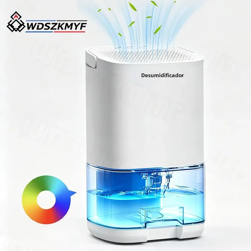 nouveau-deshumidificateur-portable-intelligent-faible-bruit-1000ml-secheur-d'air-pour-la-chambre-a-coucher-le-bureau-la-cuisine-controle-de-l'humidite