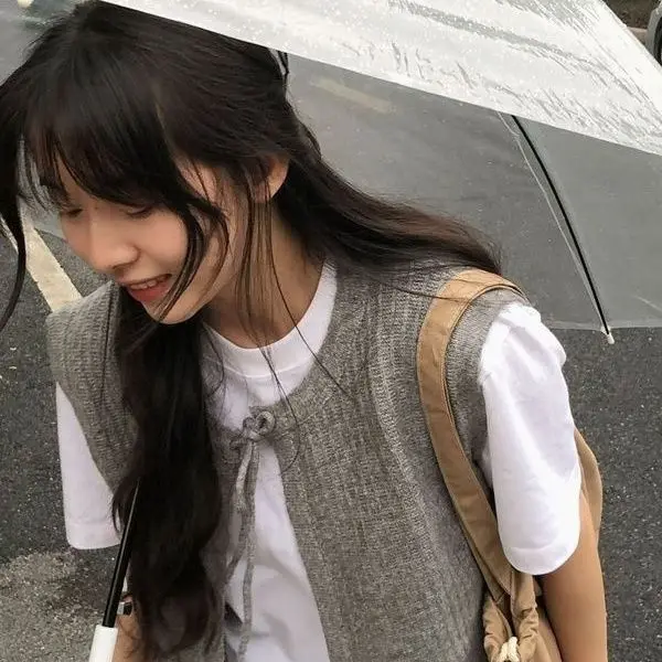 

Vests Waistcoats Thin Womens Vest Elegant Woman Spring Suede Embossed Snap French Style Tailored Formal Workplace Temperament OL