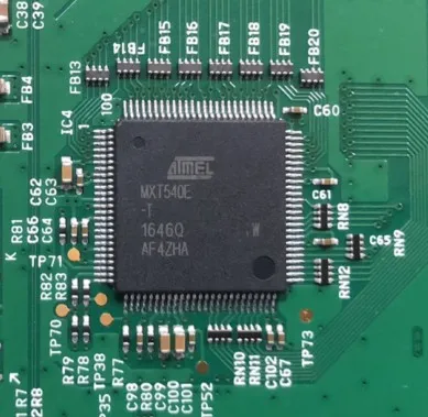 

Free shipping MXT540E-T 10PCS