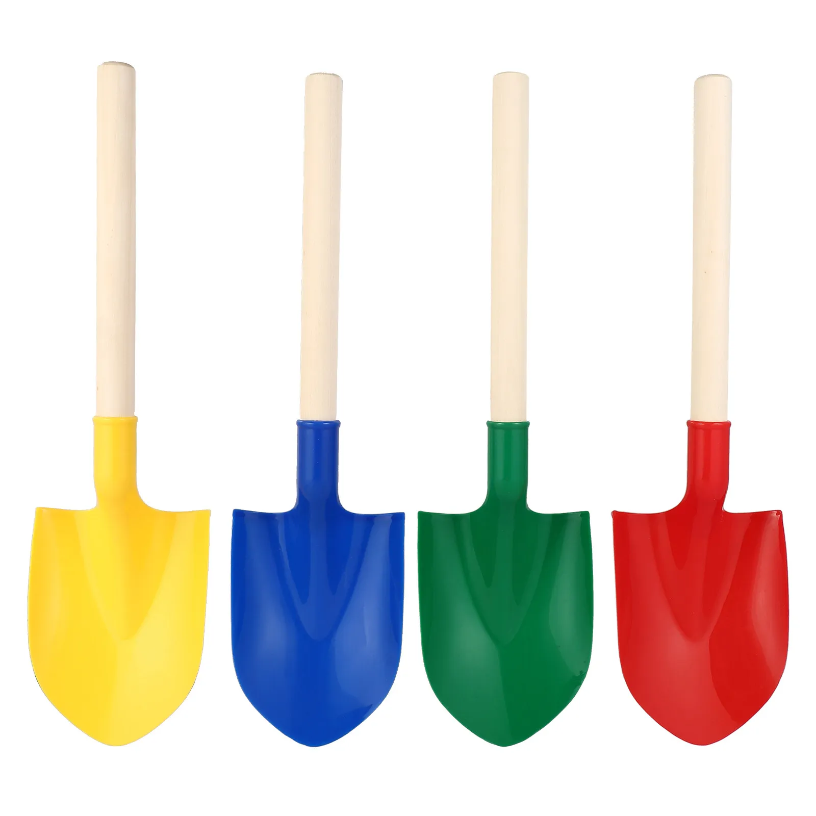 set-di-4-pale-da-spiaggia-in-plastica-e-legno-di-alta-qualita-design-creativo-per-giochi-estivi-in-sabbia-per-bambini