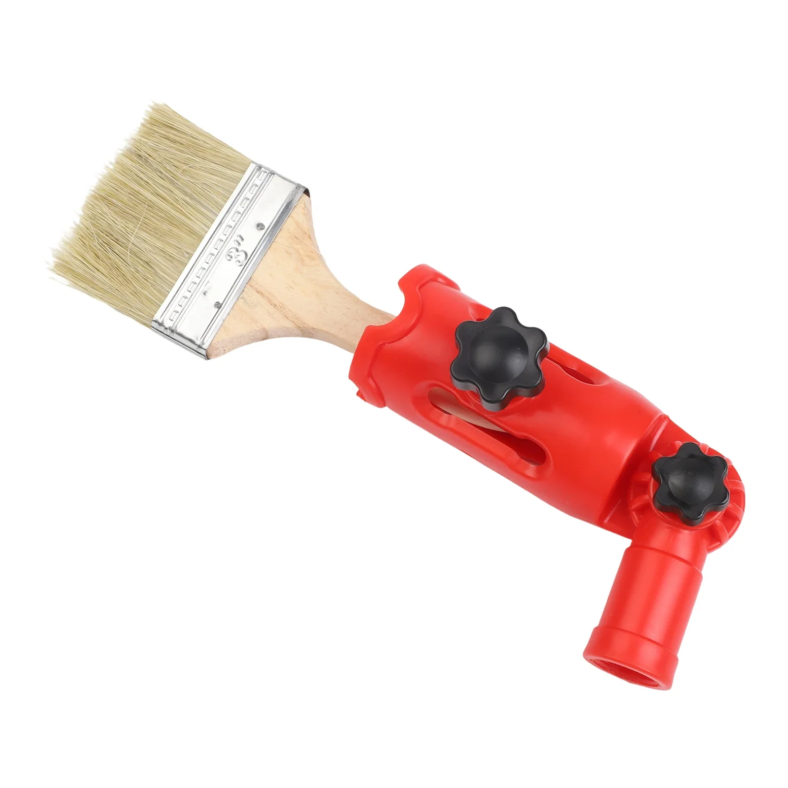For High Ceilings High Ceiling Painting Tool Professional Wall Painting Extendable Painting Tool For Corners High Ceiling Paint