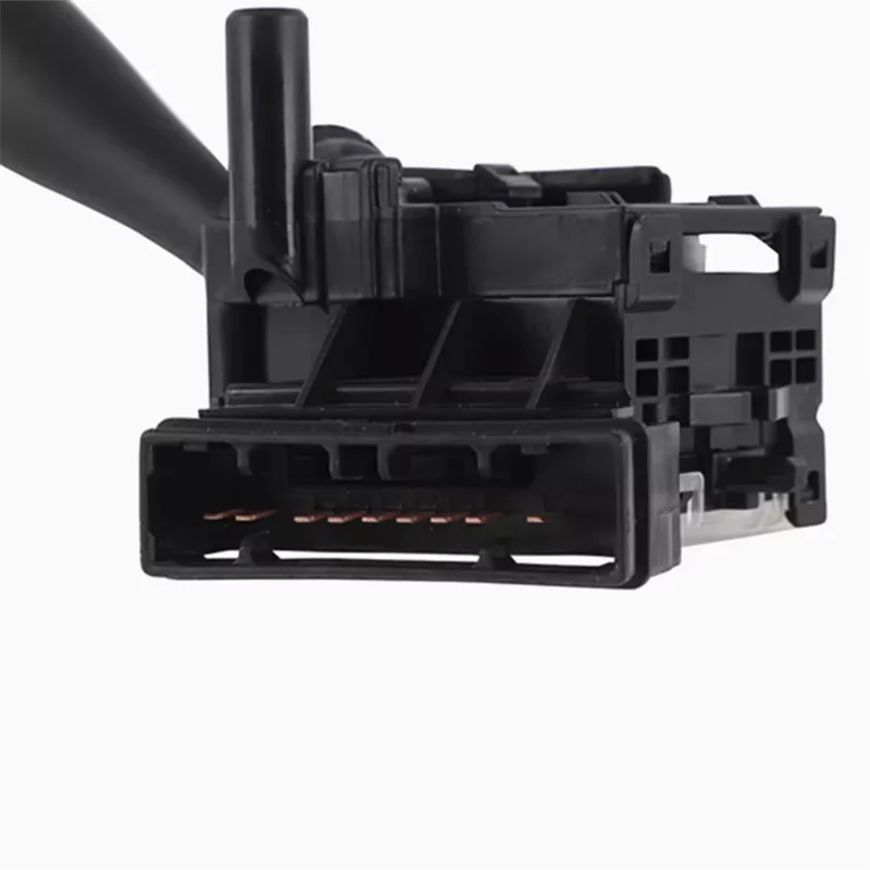 

Headlight Turn Signal Switch Wiper Switchs 2004 - 2007 for GETZ CLICK MORNING PICANTO 934101C00093410-1C000 934101C200