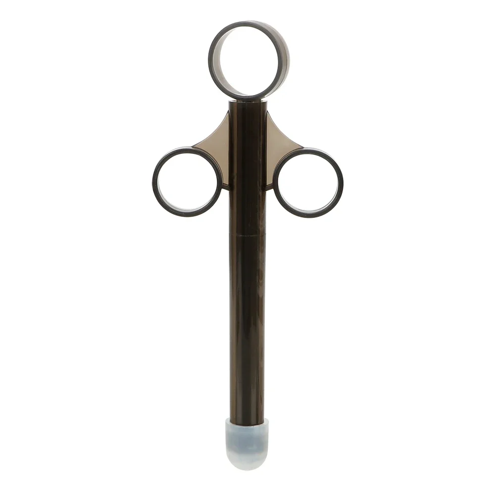 Why the Anal Lubrication Syringe Is a Game-Changer for Intimate Wellness  and Pleasure