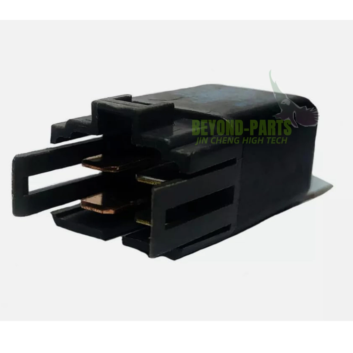 056800-3130 PC300-8 Excavator Parts Relay 24V